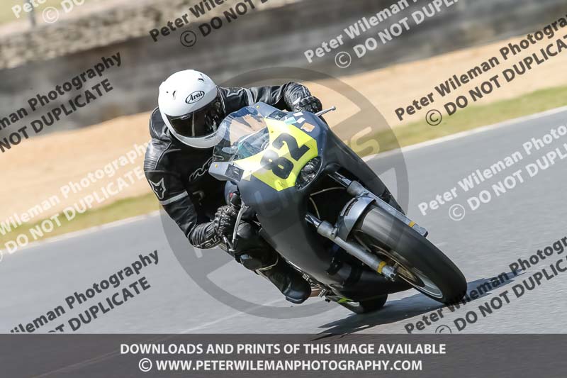 brands hatch photographs;brands no limits trackday;cadwell trackday photographs;enduro digital images;event digital images;eventdigitalimages;no limits trackdays;peter wileman photography;racing digital images;trackday digital images;trackday photos